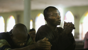 Nigerian Christian sentenced to death by hanging granted full pardon after pressure from US lawmaker