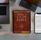 Africa Study Bible released in e-book format
