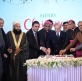 State-backed Christmas marks rare break from Pakistan’s history of extremism, minority exclusion