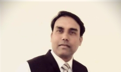 Pastor’s wife, Muslim arrested in clergyman’s killing in Pakistan