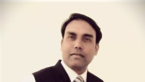 Pastor’s wife, Muslim arrested in clergyman’s killing in Pakistan