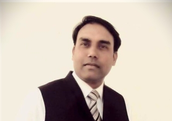 Pastor’s wife, Muslim arrested in clergyman’s killing in Pakistan