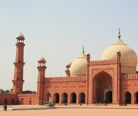 Muslim rapes 14-year-old Christian girl in Pakistan, family says