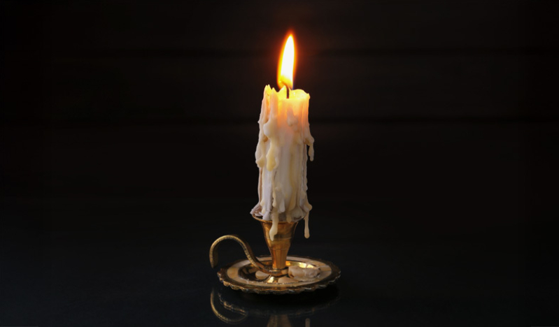 A light for every season