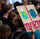 Biggest obstacle to care for creation is not denial but confusion over what to do, says evangelical climate scientist