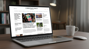Christian Daily International marks growth, global reach in 2025, looks ahead to expansion in 2026