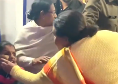 Hindu nationalists unleash wave of Christmas violence across India