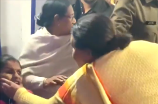 Hindu nationalists unleash wave of Christmas violence across India