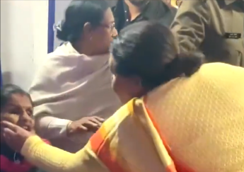 Hindu nationalists unleash wave of Christmas violence across India