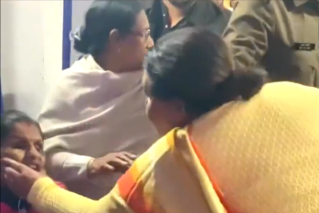 Hindu nationalists unleash wave of Christmas violence across India