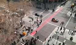 Evangelical places of worship on rise in Spain: 4,763 evangelical churches in 2025