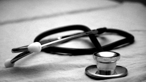 American churches clear millions in medical debt in communities