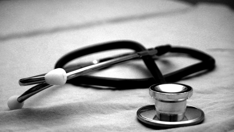 American churches clear millions in medical debt in communities