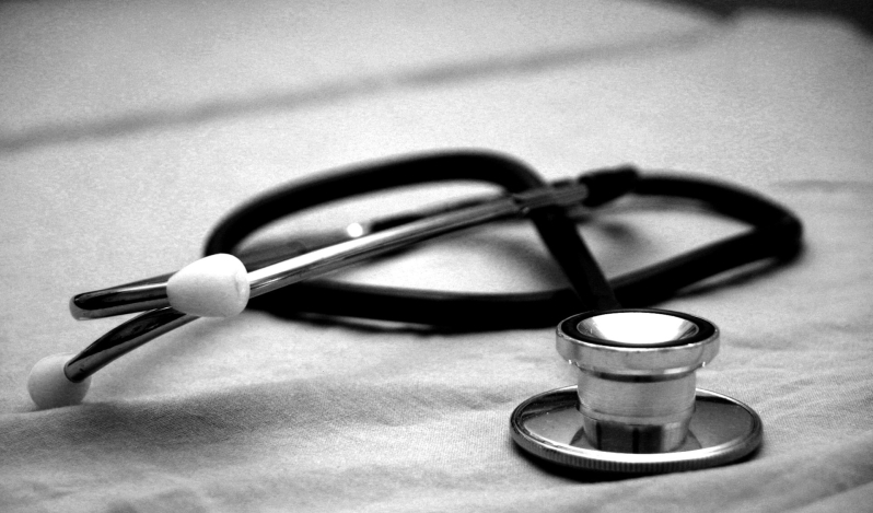 American churches clear millions in medical debt in communities