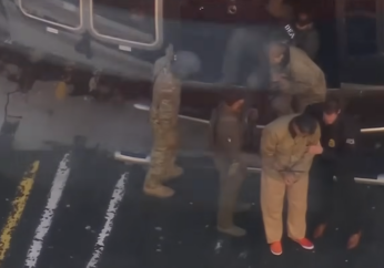 Presbyterian and Reformed churches call for peace and the defense of sovereignty amid the Venezuelan crisis