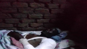 Pastor wounded in attack at church site in Uganda