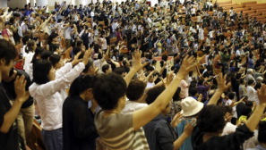 Christianity in South Korea shows lower favorability but stronger impact on daily life, survey finds