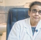 Dr. Pramila Lall, pioneering Christian eye doctor in Pakistan, dies at 93