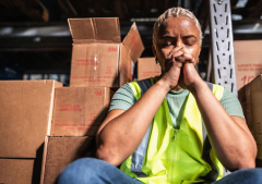 Recruiting strategies for kingdom-minded employers