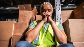 Recruiting strategies for kingdom-minded employers
