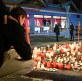 Churches across Switzerland to open doors on national day of mourning after deadly fire