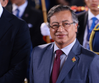 Colombian evangelicals call for day of fasting and prayer amid diplomatic talks between Petro and Trump