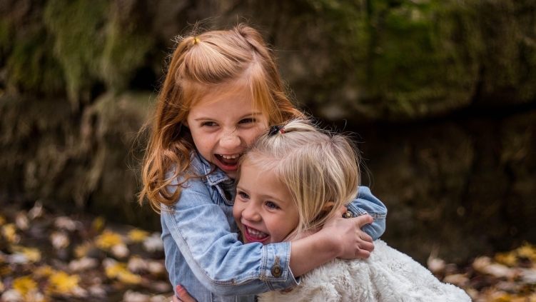 Child Evangelism Fellowship says it is on track to reach 100 million children with the gospel