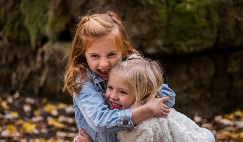 Child Evangelism Fellowship says it is on track to reach 100 million children with the gospel