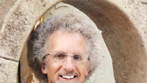 Philip Yancey admits extramarital affair, will step away from ministry work to focus on marriage