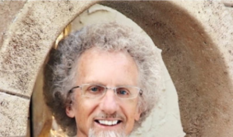 Philip Yancey admits extramarital affair, will step away from ministry work to focus on marriage
