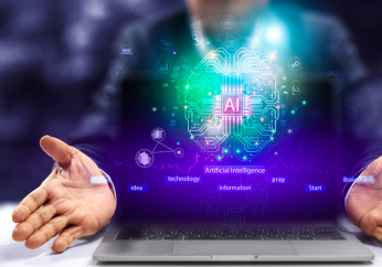 We must stop seeking God's voice in AI