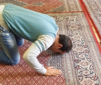 UK Christian and Hindu leaders lament proposed redefinition of ‘Islamophobia’
