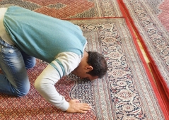 UK Christian and Hindu leaders lament proposed redefinition of ‘Islamophobia’