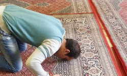 UK Christian and Hindu leaders lament proposed redefinition of ‘Islamophobia’