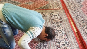 UK Christian and Hindu leaders lament proposed redefinition of ‘Islamophobia’