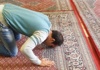 UK Christian and Hindu leaders lament proposed redefinition of ‘Islamophobia’