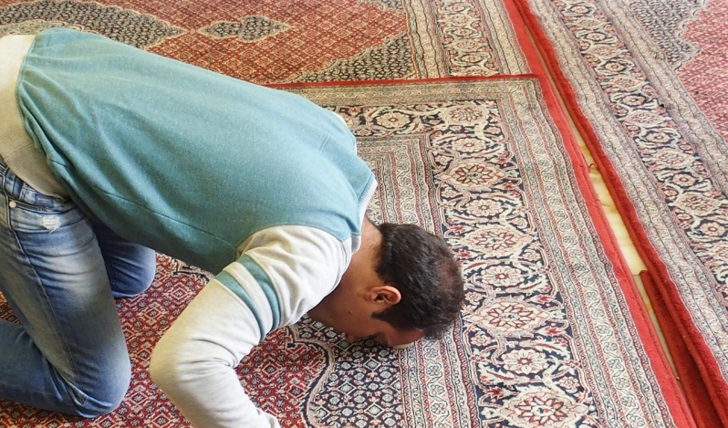 UK Christian and Hindu leaders lament proposed redefinition of ‘Islamophobia’
