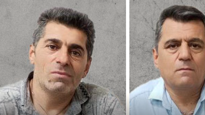 Christians in Iran imprisoned over Christmas season