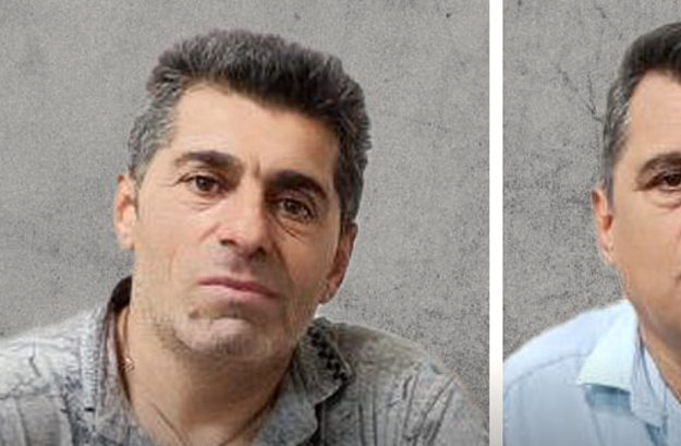 Christians in Iran imprisoned over Christmas season