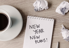 How failure can lead us to closer to God