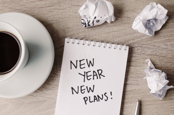 How failure can lead us to closer to God