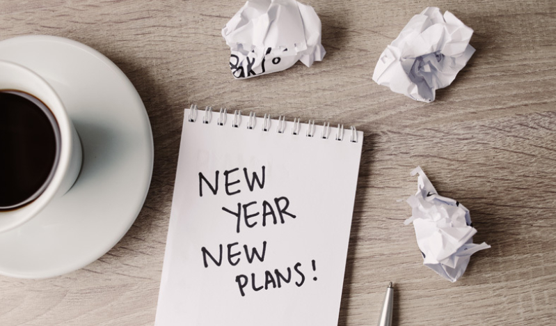 How failure can lead us to closer to God