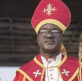 Nigeria’s Lutheran archbishop elected TEKAN president as predecessor dies in Denmark