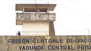 Prison Fellowship International marks one millionth graduate of in-prison evangelism program