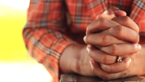 Half of world’s people face some level of religious persecution, report says