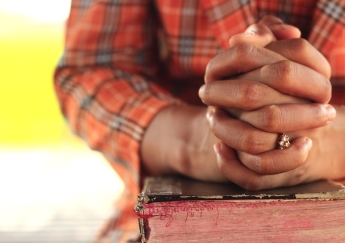 Half of world’s people face some level of religious persecution, report says