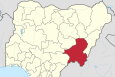Fulani herdsmen kill 10 Christians in eastern Nigeria