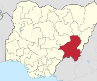 Fulani herdsmen kill 10 Christians in eastern Nigeria
