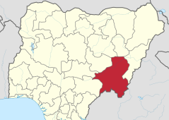 Fulani herdsmen kill 10 Christians in eastern Nigeria