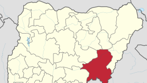 Fulani herdsmen kill 10 Christians in eastern Nigeria